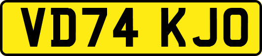 VD74KJO