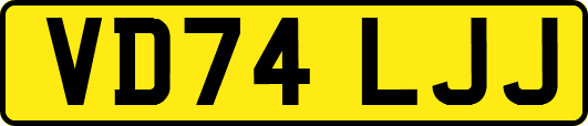 VD74LJJ