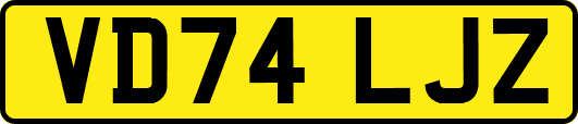 VD74LJZ
