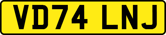 VD74LNJ