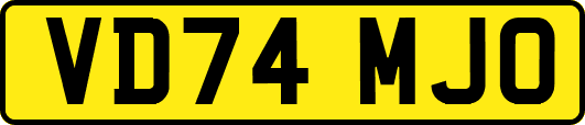 VD74MJO