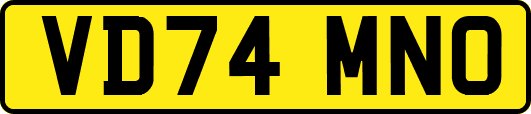 VD74MNO
