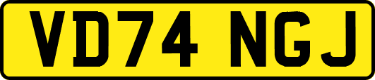 VD74NGJ
