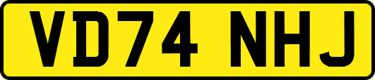 VD74NHJ