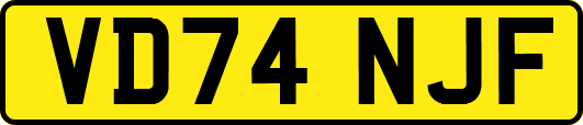 VD74NJF