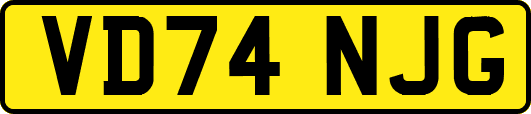 VD74NJG