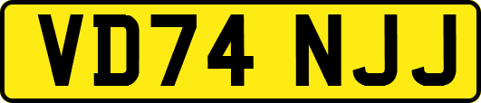 VD74NJJ