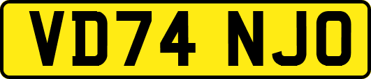 VD74NJO