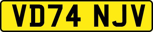 VD74NJV