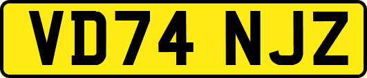 VD74NJZ