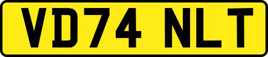 VD74NLT