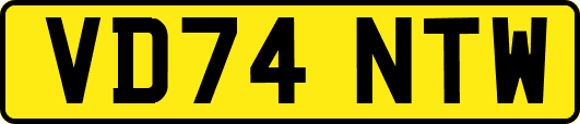 VD74NTW