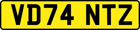 VD74NTZ