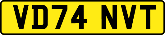 VD74NVT