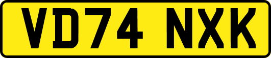 VD74NXK