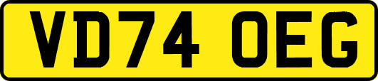 VD74OEG