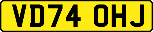 VD74OHJ