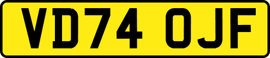 VD74OJF