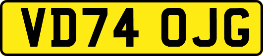 VD74OJG