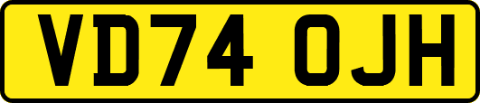 VD74OJH