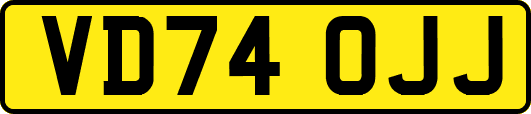 VD74OJJ