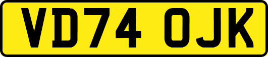 VD74OJK