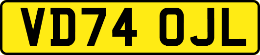 VD74OJL