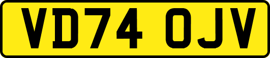 VD74OJV