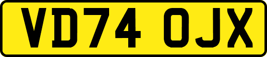 VD74OJX