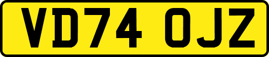 VD74OJZ