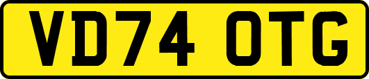 VD74OTG