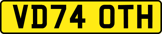 VD74OTH