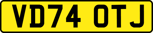 VD74OTJ