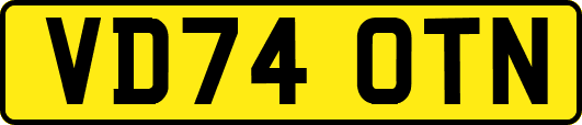 VD74OTN