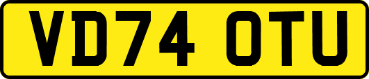VD74OTU