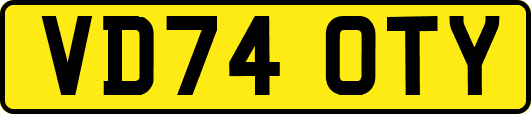 VD74OTY