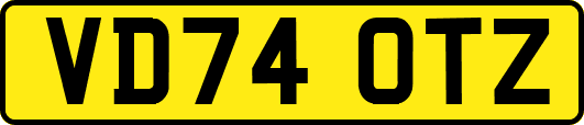 VD74OTZ