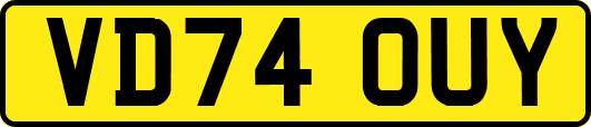 VD74OUY