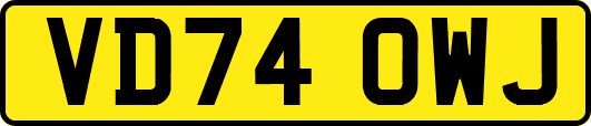 VD74OWJ