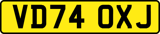 VD74OXJ