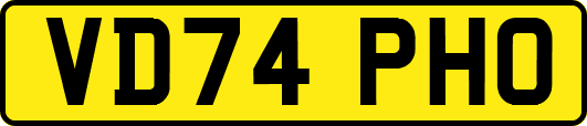 VD74PHO
