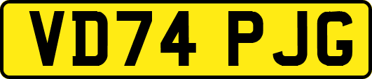 VD74PJG