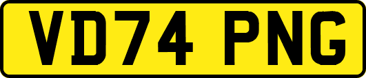 VD74PNG