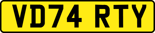 VD74RTY