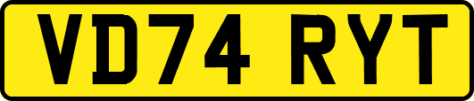 VD74RYT