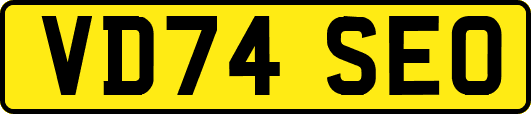 VD74SEO