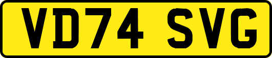 VD74SVG