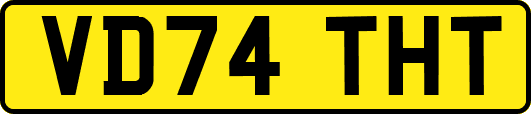 VD74THT