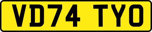 VD74TYO