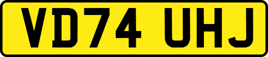 VD74UHJ